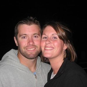 Profile Picture of Albert Ruoff (@264121063) on Myspace