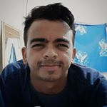 Profile Picture of James Feitosa (@jamesffeitosa) on Instagram