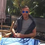 Profile Picture of Wayne Purvis (@waynepurvis1969) on Instagram