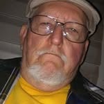 Profile Picture of John Englehart (@englehartjohn) on Instagram