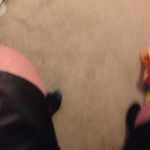 Profile Picture of Thomasteague (@tteague199) on Myspace