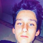 Profile Picture of martin/jeffrey (@jeffy.martin) on Instagram
