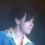 Profile Picture of Kat Keane (@kat_keane_799) on Instagram