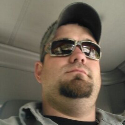 Profile Picture of Jayson Simpson (@jaysimp1080) on Twitter
