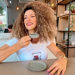 Profile Picture of Angela Leal (@angelaleal.cafe) on Instagram