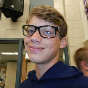 Profile Picture of Jacob Drescher (@jacobdrescher) on Myspace