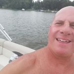 Profile Picture of Tim Osborn (@tim.osborn.925) on Instagram