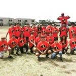 Profile Picture of joseph celis (@joseph1celis) on Instagram