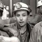 Profile Picture of Derek Prescott (@prescott9185) on Instagram