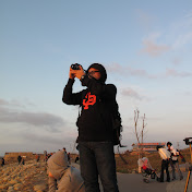 Profile Picture of Derrick Liu (@derrickliu257) on Youtube