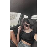 Profile Picture of DRYㅤLARA   † (@dry._lara) on Instagram