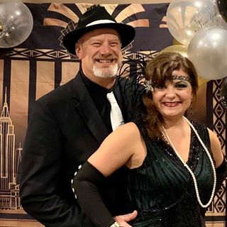 Profile Picture of Gary Schepers (@Gary-Schepers) on Facebook
