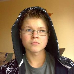 Profile Picture of Szymon Jakowicki (@346751281) on Myspace