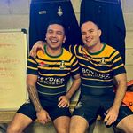 Profile Picture of Mark Ballantyne (@markb_tyne) on Instagram