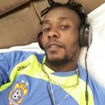Profile Picture of joseph Bulayima (@josephbulayima) on Instagram