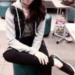 Profile Picture of Sheila Kaye (@pookerkas) on Instagram