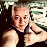 Profile Picture of Alex Noda (@alex.noda75) on Instagram