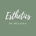 Profile Picture of Melissa Taylor (@esthetics_bymelissa) on Instagram