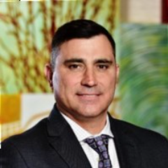 Profile Picture of The Sandman (@DavidSa54295380) on Twitter