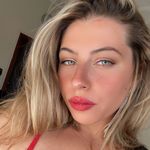 Profile Picture of Lucia Braccia (@luulibraccia) on Instagram