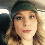 Misti James - Instagram Profile Picture of Misti James (@mtmisti20) on Instagram