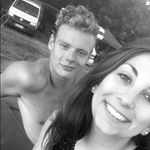 Profile Picture of Nash Damien (@nash0eusheur) on Instagram