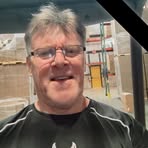 Profile Picture of James Ketterman (@James-Ketterman) on Facebook