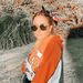 Profile Picture of Erika Gleser (@egleser) on Pinterest