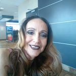 Profile Picture of bertha oropeza (@gallegosbertha25) on Instagram