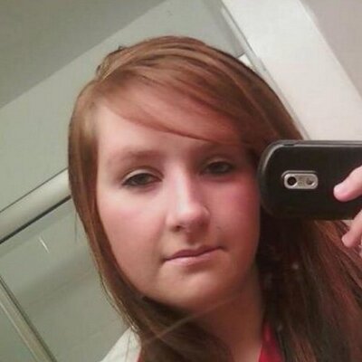 Profile Picture of Jade Jorgensen (@jadeleighjay) on Twitter