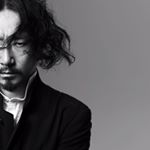 Profile Picture of yinchao_SuperStudio (@yinchao_superstudio) on Instagram