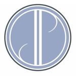 Profile Picture of Jackie Prowse (@jackieprowse.williamstrew) on Instagram