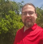 Michael Holliday - Facebook Profile Picture of Michael Holliday (@Michael-Holliday) on Facebook