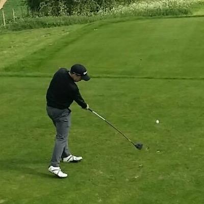 Profile Picture of Craig Sage (@craig_s71) on Twitter