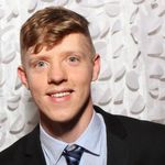 Profile Picture of Peter O'Keefe (@peter.ok) on Instagram
