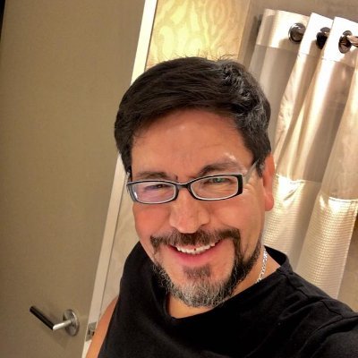 Profile Picture of Joseph Degiorgio (@DegiorgioJoseph) on Twitter