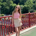 Profile Picture of Alison Hardman (@Alison-Hardman) on Facebook