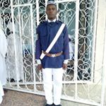 Profile Picture of Ajayi Alex Genesis (@alexander_bohimia) on Instagram