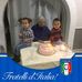 Profile Picture of Michaël Mongelluzzo (@lulu.funnyhome) on Facebook