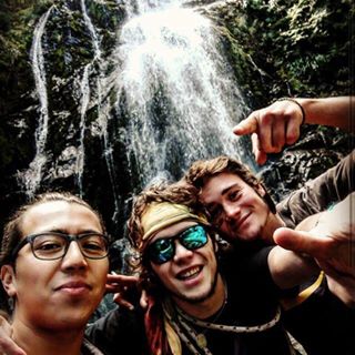 Profile Picture of David Soto Gramer (@daavidsoto) on Facebook