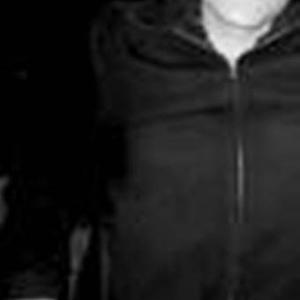 Profile Picture of Joe Consolie (@joeyharlot) on Myspace