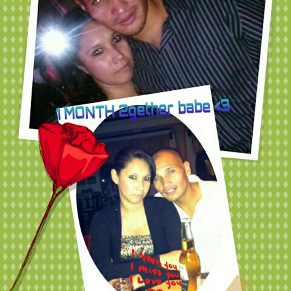 Profile Picture of Lupe Garcia (@lupe2326) on Poshmark