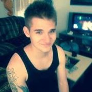 Profile Picture of Michael Rotter (@michael.rotter.98) on Myspace