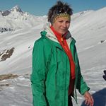 Profile Picture of Michele Dupuy (@dupuy.michele) on Instagram