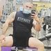 Profile Picture of Garrett Alves (GSwole) (@garrett.alves) on Facebook