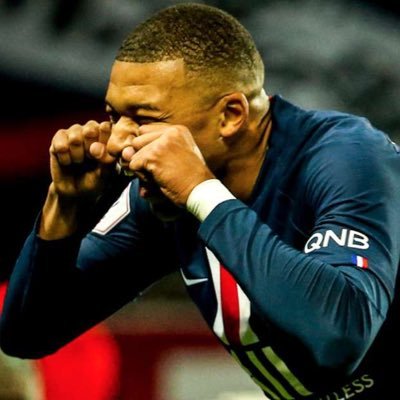 Profile Picture of Josh Hobson (@joshhobson14) on Twitter