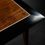 Profile Picture of John Ausel (@johngregory_studio) on Instagram