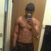 Profile Picture of Terrance Stokes (@terrance.stokes.16) on Facebook