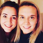 Profile Picture of Kim (tinks) (@kimmasterton08) on Instagram