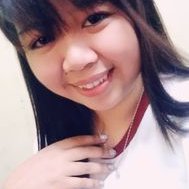 Profile Picture of Jessica B. Bugarin (@JessicaBBugari1) on Twitter